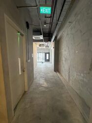 Hongkong Street (D1), Shop House #639028771